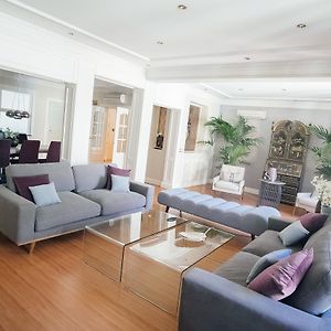 Deluxe Appartement